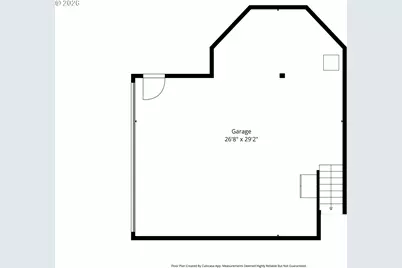 16240 SE Maple Hill Ln, Happy Valley, OR 97086 - Photo 46