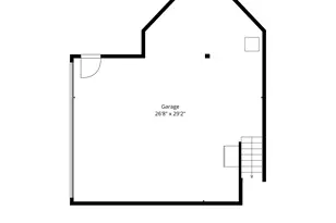 16240 SE Maple Hill Ln, Happy Valley, OR 97086 - Photo 46