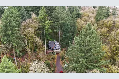 16240 SE Maple Hill Ln, Happy Valley, OR 97086 - Photo 42