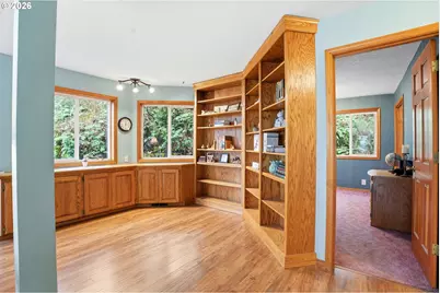 16240 SE Maple Hill Ln, Happy Valley, OR 97086 - Photo 16