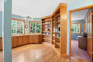 16240 SE Maple Hill Ln, Happy Valley, OR 97086 - Photo 16