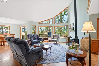 16240 SE Maple Hill Ln, Happy Valley, OR 97086 - Photo 14