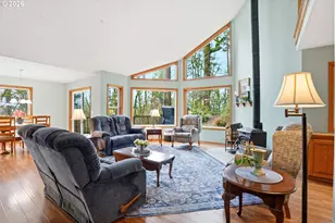 16240 SE Maple Hill Ln, Happy Valley, OR 97086 - Photo 14