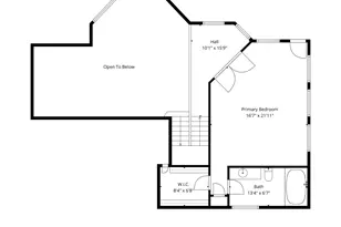 16240 SE Maple Hill Ln, Happy Valley, OR 97086 - Photo 48