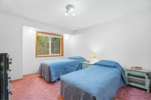 16240 SE Maple Hill Ln, Happy Valley, OR 97086 - Photo 20