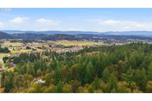16240 SE Maple Hill Ln, Happy Valley, OR 97086 - Photo 40
