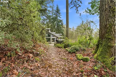 16240 SE Maple Hill Ln, Happy Valley, OR 97086 - Photo 34