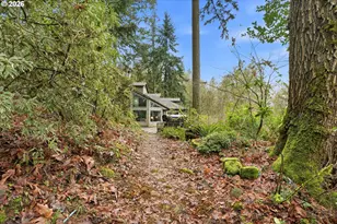 16240 SE Maple Hill Ln, Happy Valley, OR 97086 - Photo 34