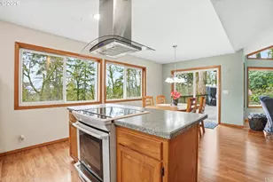 16240 SE Maple Hill Ln, Happy Valley, OR 97086 - Photo 6