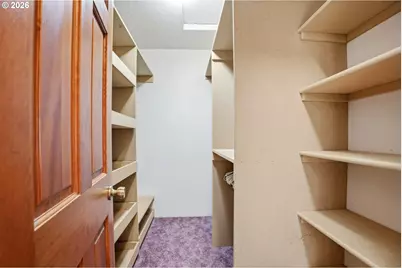 16240 SE Maple Hill Ln, Happy Valley, OR 97086 - Photo 30