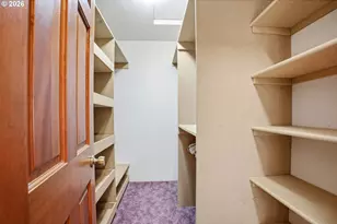 16240 SE Maple Hill Ln, Happy Valley, OR 97086 - Photo 30