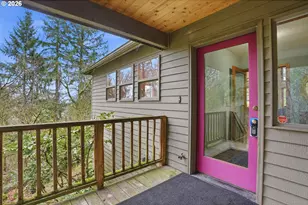 16240 SE Maple Hill Ln, Happy Valley, OR 97086 - Photo 4