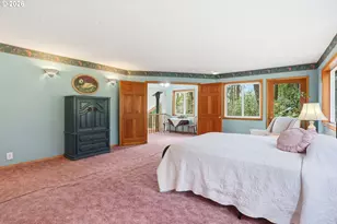 16240 SE Maple Hill Ln, Happy Valley, OR 97086 - Photo 28