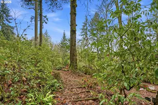 16240 SE Maple Hill Ln, Happy Valley, OR 97086 - Photo 36