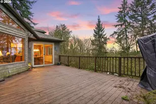 16240 SE Maple Hill Ln, Happy Valley, OR 97086 - Photo 44