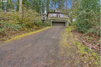 16240 SE Maple Hill Ln, Happy Valley, OR 97086 - Photo 38