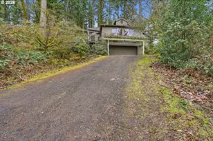 16240 SE Maple Hill Ln, Happy Valley, OR 97086 - Photo 38