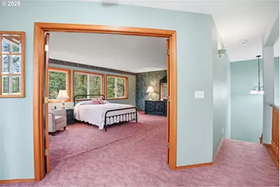 16240 SE Maple Hill Ln, Happy Valley, OR 97086 - Photo 26