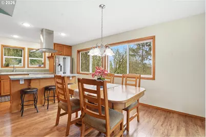 16240 SE Maple Hill Ln, Happy Valley, OR 97086 - Photo 10