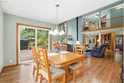 16240 SE Maple Hill Ln, Happy Valley, OR 97086 - Photo 8