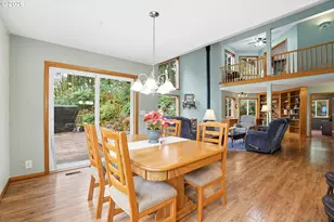 16240 SE Maple Hill Ln, Happy Valley, OR 97086 - Photo 8