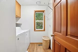 16240 SE Maple Hill Ln, Happy Valley, OR 97086 - Photo 22