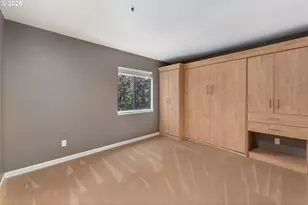 710 NW Naito Pkwy, Portland, OR 97209 - Photo 14