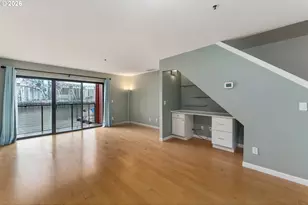 710 NW Naito Pkwy, Portland, OR 97209 - Photo 8