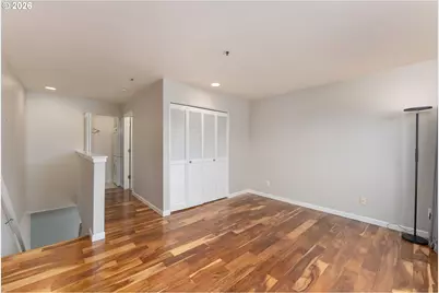 710 NW Naito Pkwy #C12, Portland, OR 97209 - Photo 18