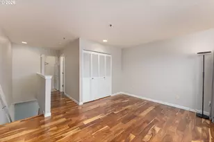 710 NW Naito Pkwy, Portland, OR 97209 - Photo 18