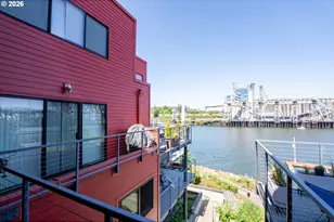 710 NW Naito Pkwy, Portland, OR 97209 - Photo 24