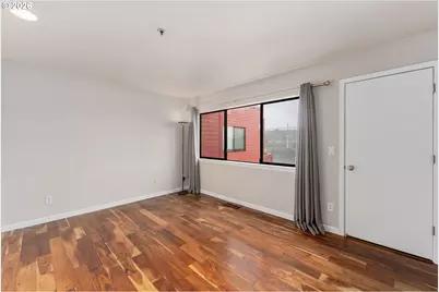 710 NW Naito Pkwy #C12, Portland, OR 97209 - Photo 20