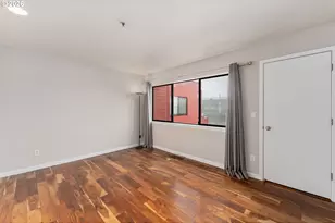 710 NW Naito Pkwy, Portland, OR 97209 - Photo 20