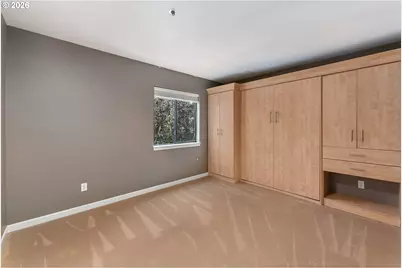 710 NW Naito Pkwy #C12, Portland, OR 97209 - Photo 12