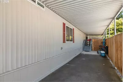 13640 SE Highway 212 #37, Clackamas, OR 97015 - Photo 4