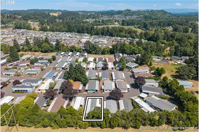 13640 SE Highway 212 #37, Clackamas, OR 97015 - Photo 42