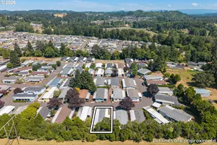 13640 SE Hwy 212, Clackamas, OR 97015 - Photo 42