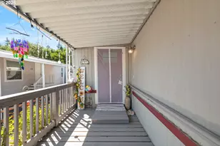 13640 SE Hwy 212, Clackamas, OR 97015 - Photo 6