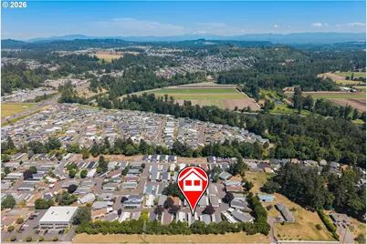 13640 SE Highway 212 #37, Clackamas, OR 97015 - Photo 46