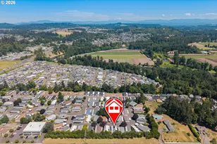 13640 SE Hwy 212, Clackamas, OR 97015 - Photo 46