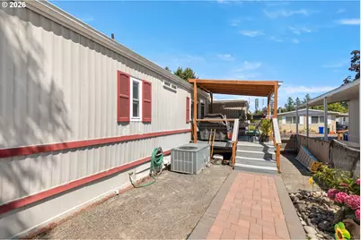 13640 SE Highway 212 #37, Clackamas, OR 97015 - Photo 36