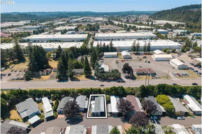13640 SE Highway 212 #37, Clackamas, OR 97015 - Photo 40