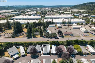 13640 SE Hwy 212, Clackamas, OR 97015 - Photo 40