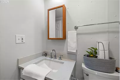 13640 SE Highway 212 #37, Clackamas, OR 97015 - Photo 32