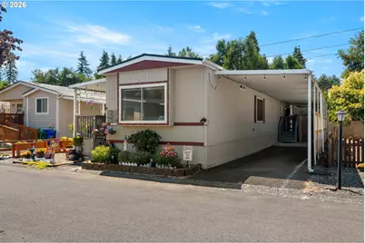 13640 SE Highway 212 #37, Clackamas, OR 97015 - Photo 2
