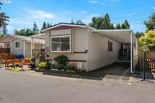 13640 SE Hwy 212, Clackamas, OR 97015 - Photo 2
