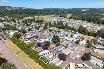 13640 SE Highway 212 #37, Clackamas, OR 97015 - Photo 44