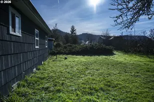 233 Crowsfoot Rd, Oakland, OR 97462 - Photo 28