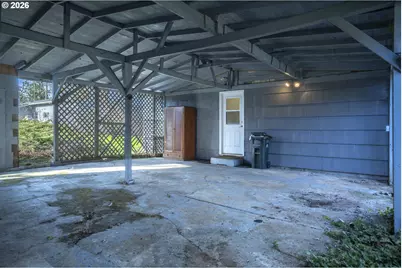 233 Crowsfoot Rd, Oakland, OR 97462 - Photo 22