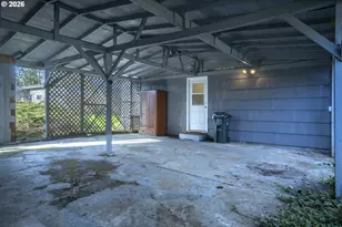 233 Crowsfoot Rd, Oakland, OR 97462 - Photo 22